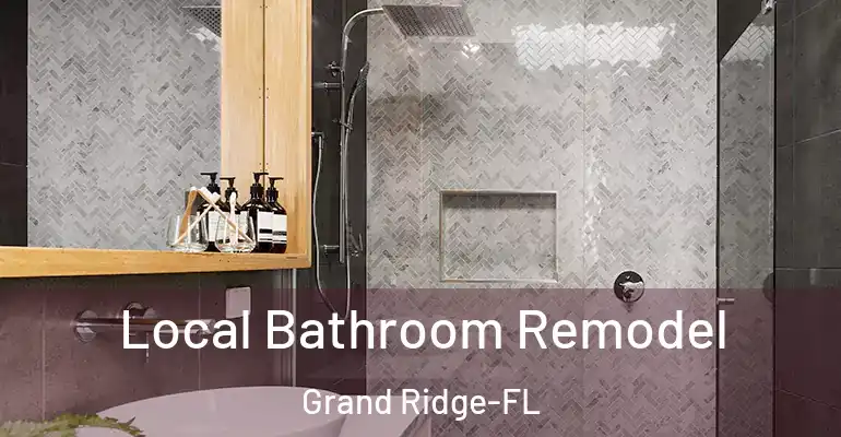 inner Bathroom imggen Local Bathroom Remodel Grand Ridge-FL
