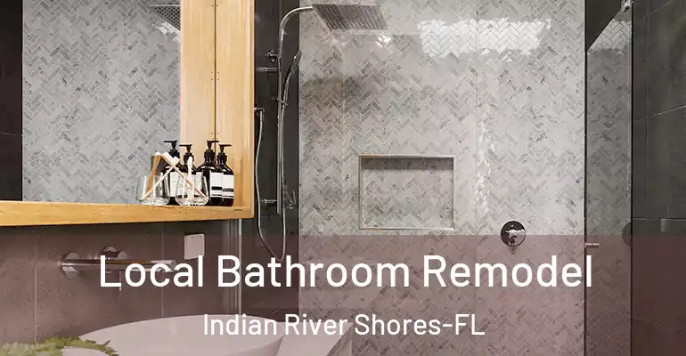 inner Bathroom imggen Local Bathroom Remodel Indian River Shores-FL
