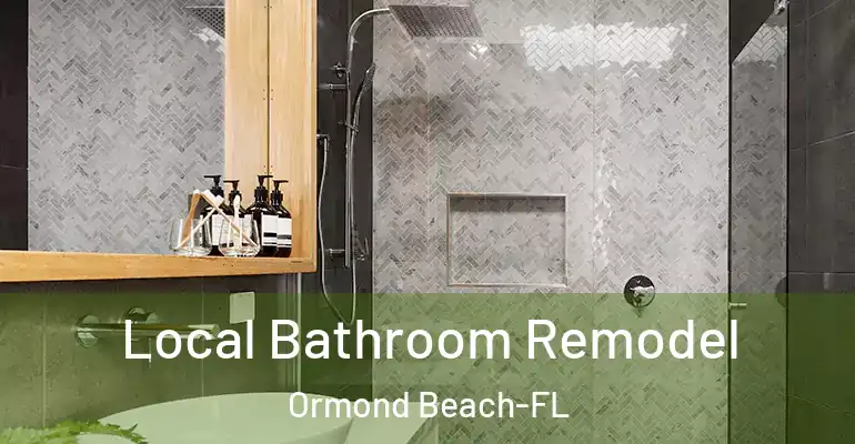 inner Bathroom imggen Local Bathroom Remodel Ormond Beach-FL