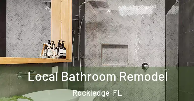 inner Bathroom imggen Local Bathroom Remodel Rockledge-FL