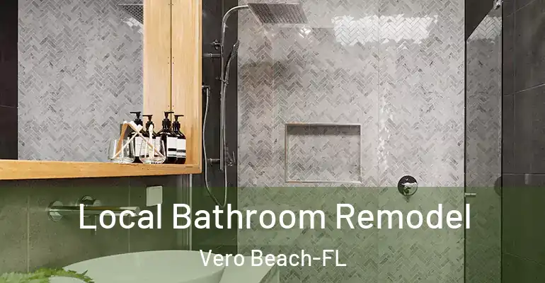 inner Bathroom imggen Local Bathroom Remodel Vero Beach-FL