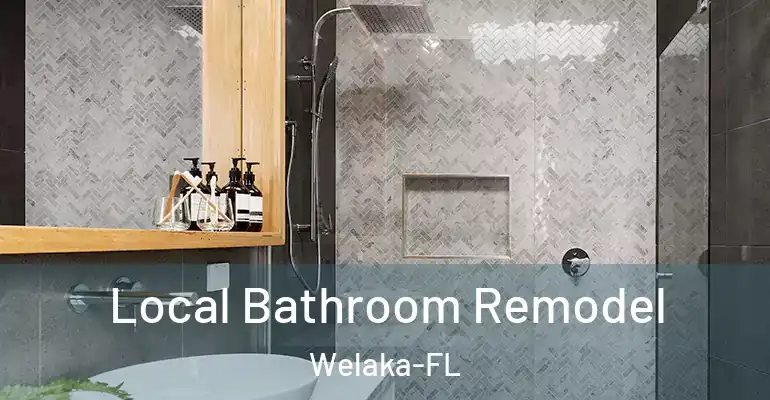 inner Bathroom imggen Local Bathroom Remodel Welaka-FL