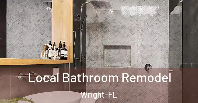 inner Bathroom imggen Local Bathroom Remodel Wright-FL