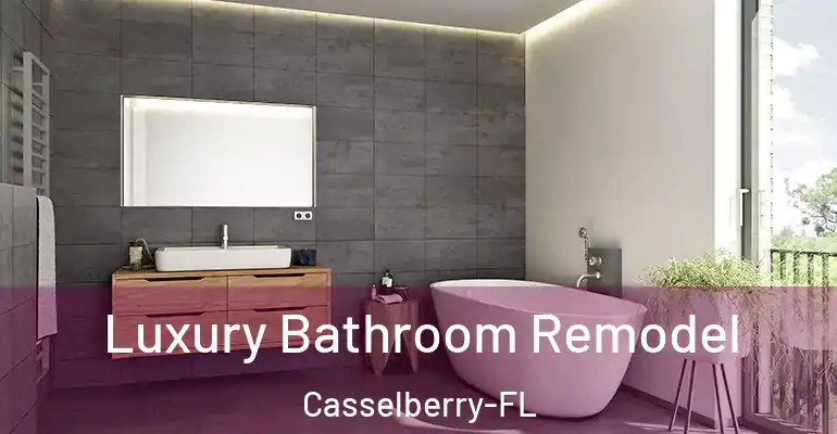 inner Bathroom imggen Luxury Bathroom Remodel Casselberry-FL