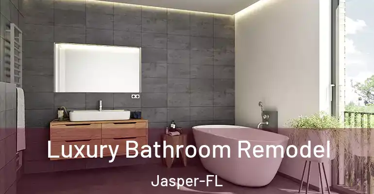 inner Bathroom imggen Luxury Bathroom Remodel Jasper-FL