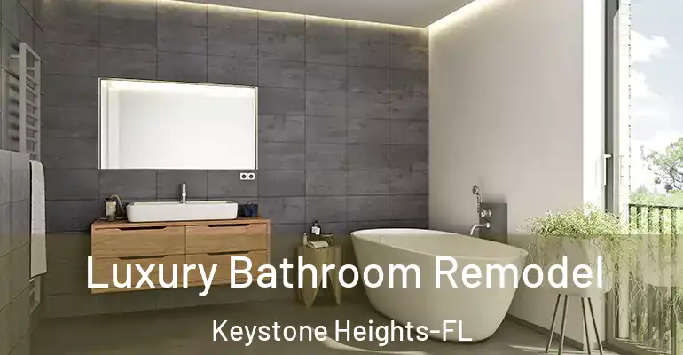 inner Bathroom imggen Luxury Bathroom Remodel Keystone Heights-FL