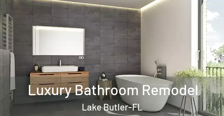 inner Bathroom imggen Luxury Bathroom Remodel Lake Butler-FL