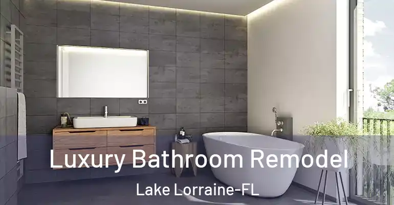 inner Bathroom imggen Luxury Bathroom Remodel Lake Lorraine-FL