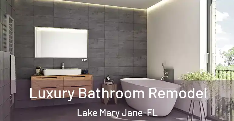 inner Bathroom imggen Luxury Bathroom Remodel Lake Mary Jane-FL