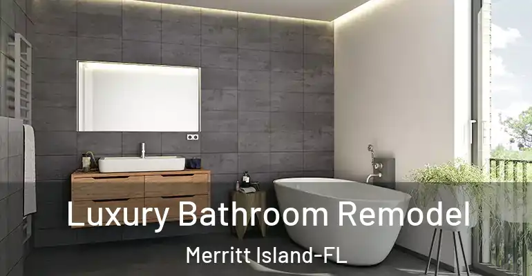 inner Bathroom imggen Luxury Bathroom Remodel Merritt Island-FL