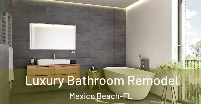inner Bathroom imggen Luxury Bathroom Remodel Mexico Beach-FL