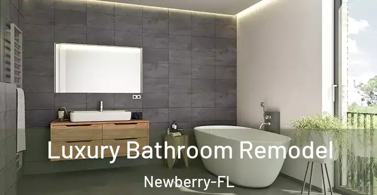 inner Bathroom imggen Luxury Bathroom Remodel Newberry-FL