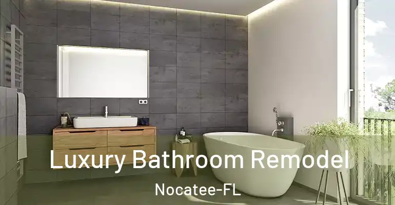 inner Bathroom imggen Luxury Bathroom Remodel Nocatee-FL