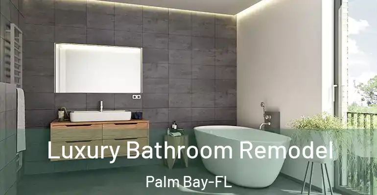 inner Bathroom imggen Luxury Bathroom Remodel Palm Bay-FL