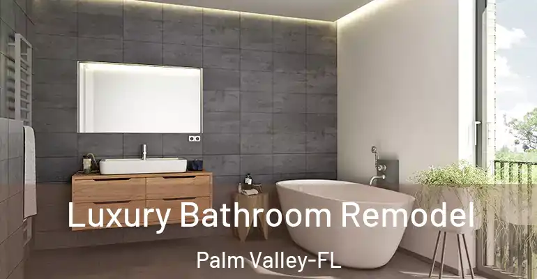 inner Bathroom imggen Luxury Bathroom Remodel Palm Valley-FL