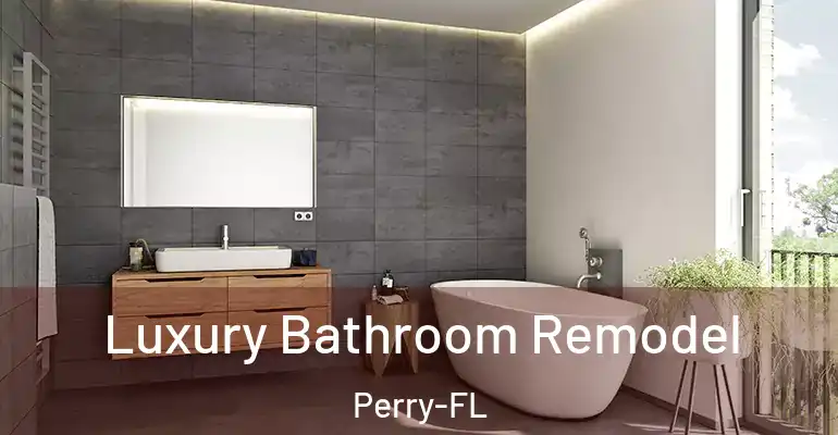 inner Bathroom imggen Luxury Bathroom Remodel Perry-FL