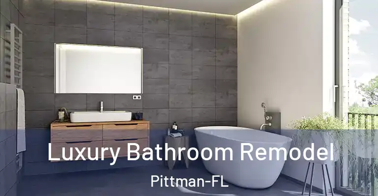inner Bathroom imggen Luxury Bathroom Remodel Pittman-FL