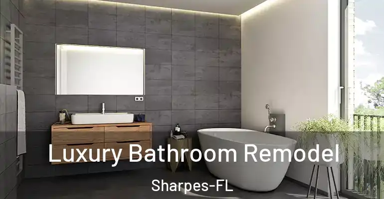 inner Bathroom imggen Luxury Bathroom Remodel Sharpes-FL