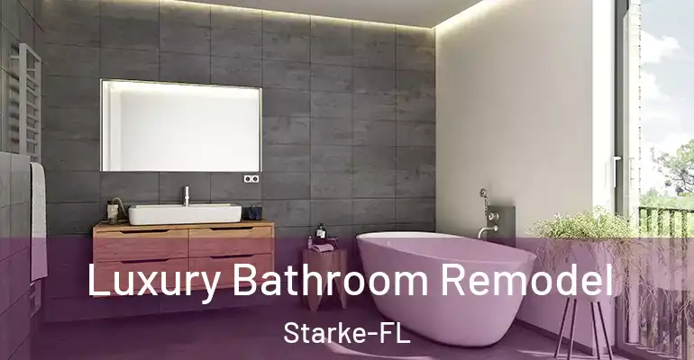 inner Bathroom imggen Luxury Bathroom Remodel Starke-FL