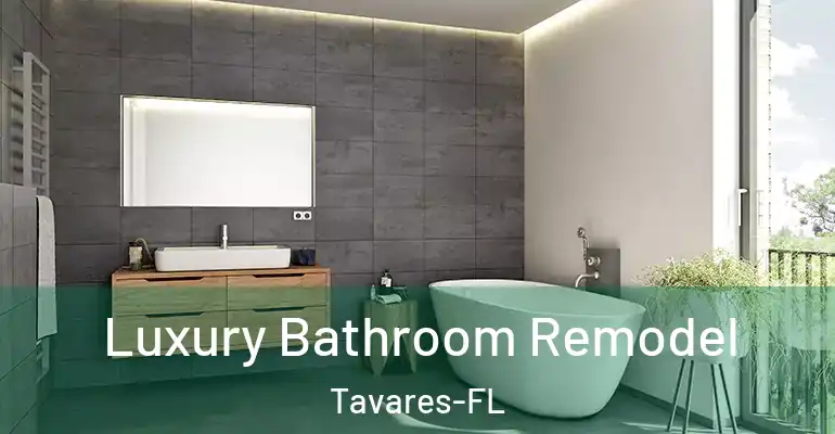 inner Bathroom imggen Luxury Bathroom Remodel Tavares-FL