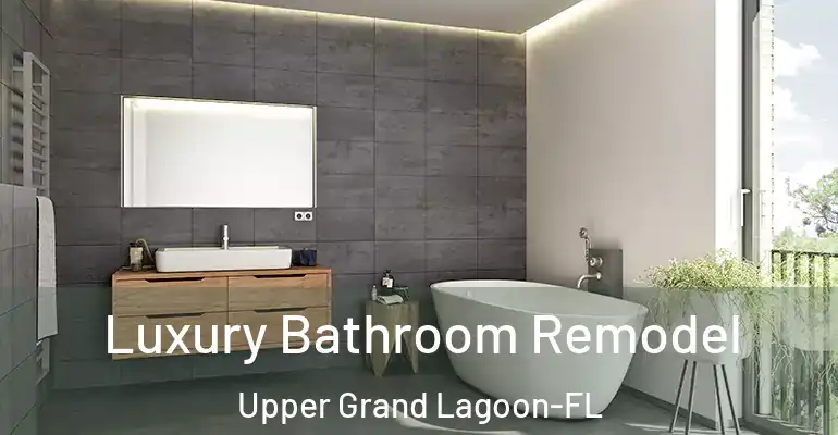 inner Bathroom imggen Luxury Bathroom Remodel Upper Grand Lagoon-FL