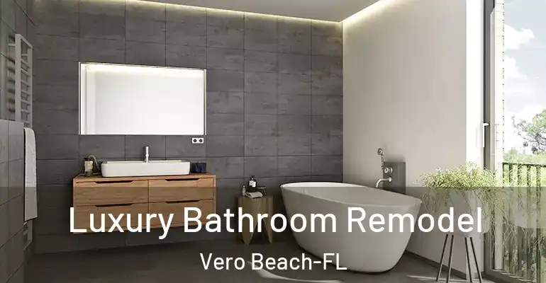 inner Bathroom imggen Luxury Bathroom Remodel Vero Beach-FL