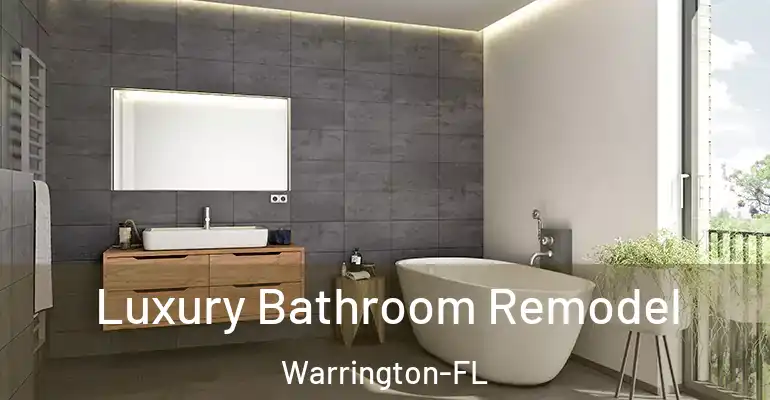 inner Bathroom imggen Luxury Bathroom Remodel Warrington-FL