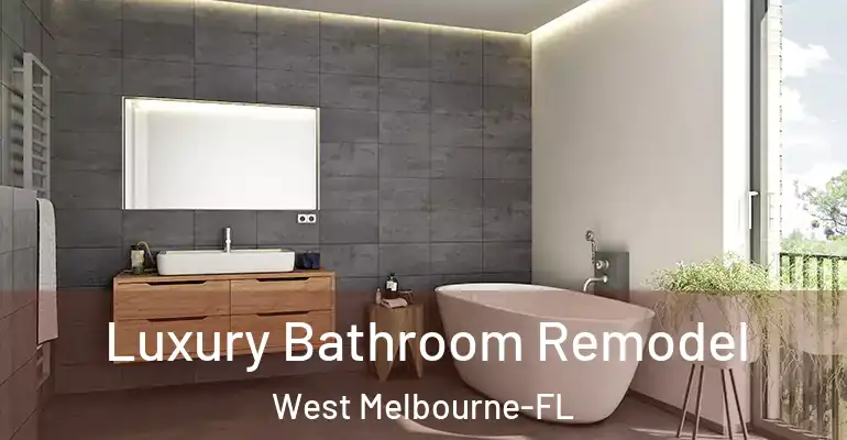 inner Bathroom imggen Luxury Bathroom Remodel West Melbourne-FL