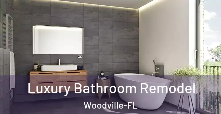 inner Bathroom imggen Luxury Bathroom Remodel Woodville-FL