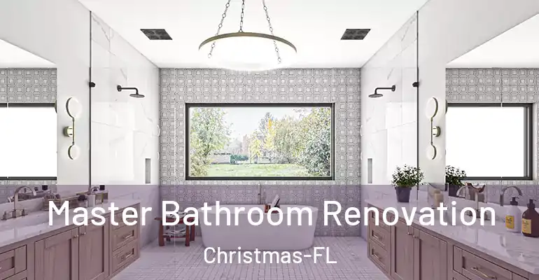 inner Bathroom imggen Master Bathroom Renovation Christmas-FL
