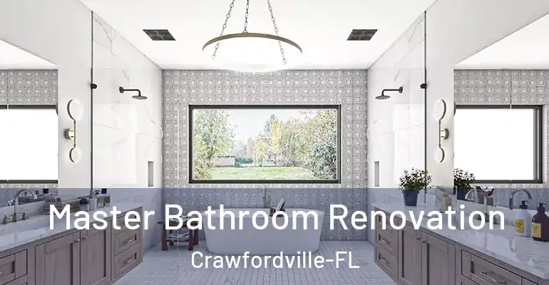 inner Bathroom imggen Master Bathroom Renovation Crawfordville-FL