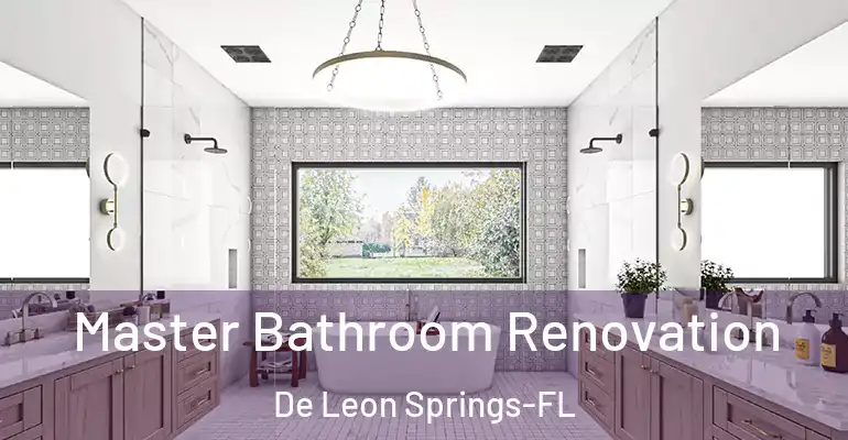 inner Bathroom imggen Master Bathroom Renovation De Leon Springs-FL