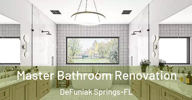 inner Bathroom imggen Master Bathroom Renovation DeFuniak Springs-FL