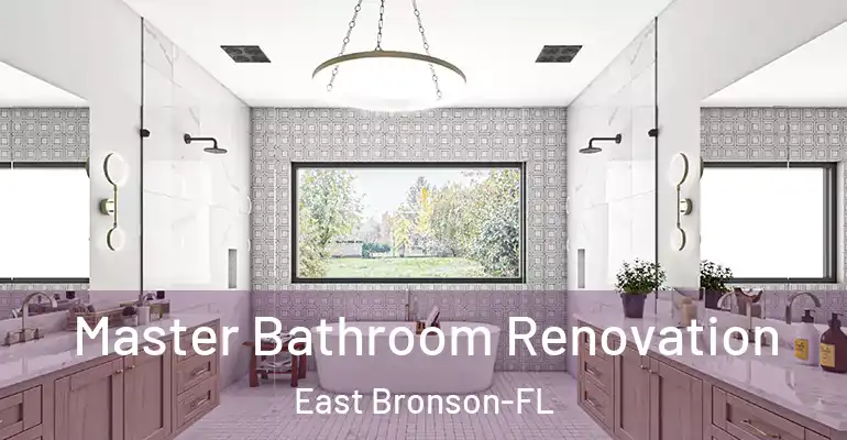 inner Bathroom imggen Master Bathroom Renovation East Bronson-FL