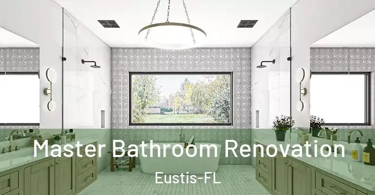 inner Bathroom imggen Master Bathroom Renovation Eustis-FL