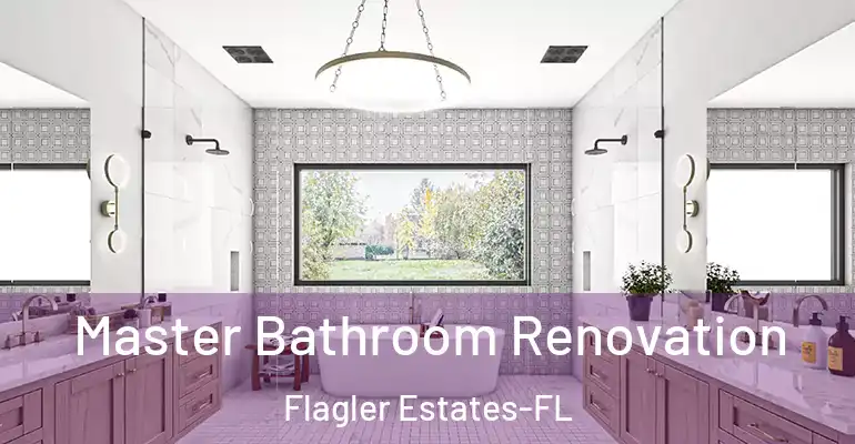 inner Bathroom imggen Master Bathroom Renovation Flagler Estates-FL