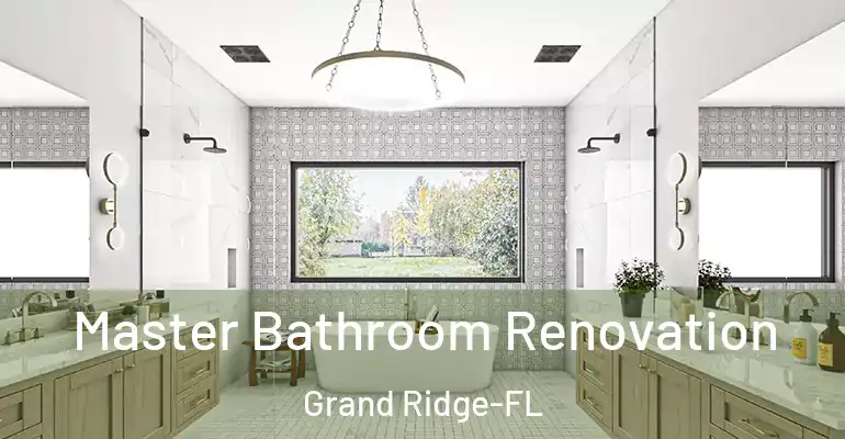 inner Bathroom imggen Master Bathroom Renovation Grand Ridge-FL