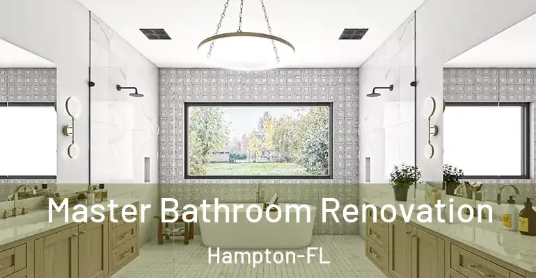 inner Bathroom imggen Master Bathroom Renovation Hampton-FL