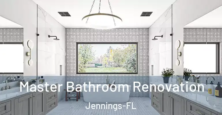inner Bathroom imggen Master Bathroom Renovation Jennings-FL