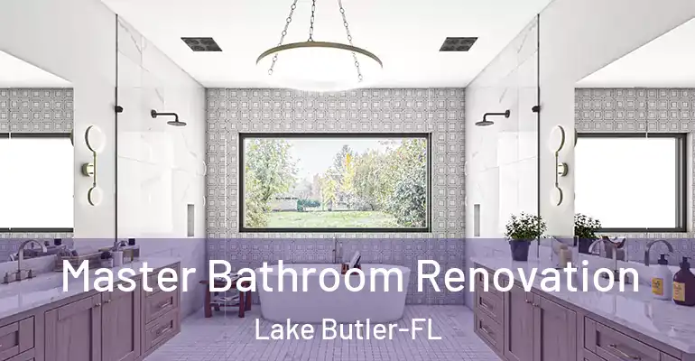 inner Bathroom imggen Master Bathroom Renovation Lake Butler-FL