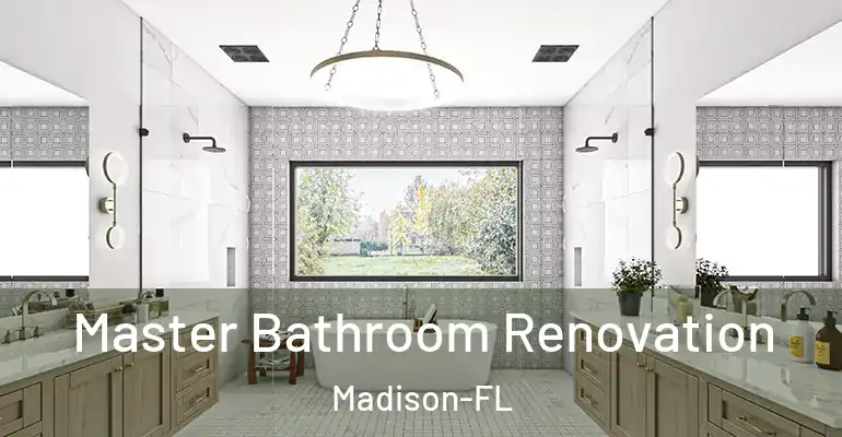 inner Bathroom imggen Master Bathroom Renovation Madison-FL
