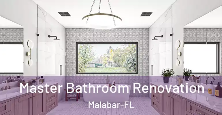 inner Bathroom imggen Master Bathroom Renovation Malabar-FL