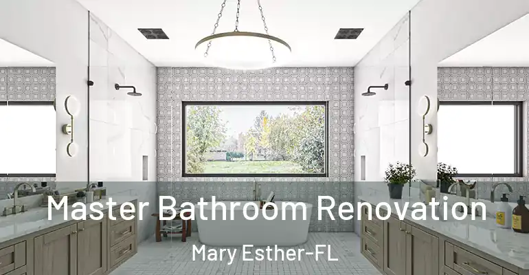 inner Bathroom imggen Master Bathroom Renovation Mary Esther-FL
