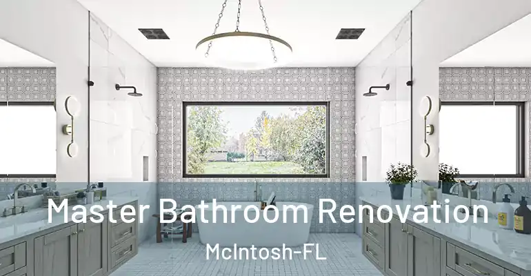 inner Bathroom imggen Master Bathroom Renovation McIntosh-FL