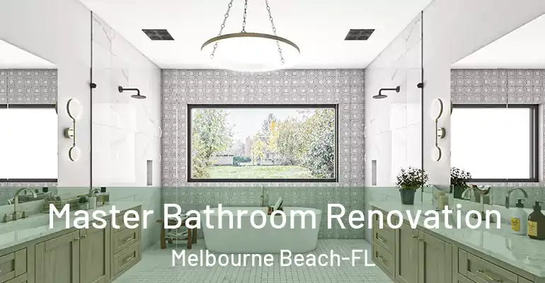 inner Bathroom imggen Master Bathroom Renovation Melbourne Beach-FL
