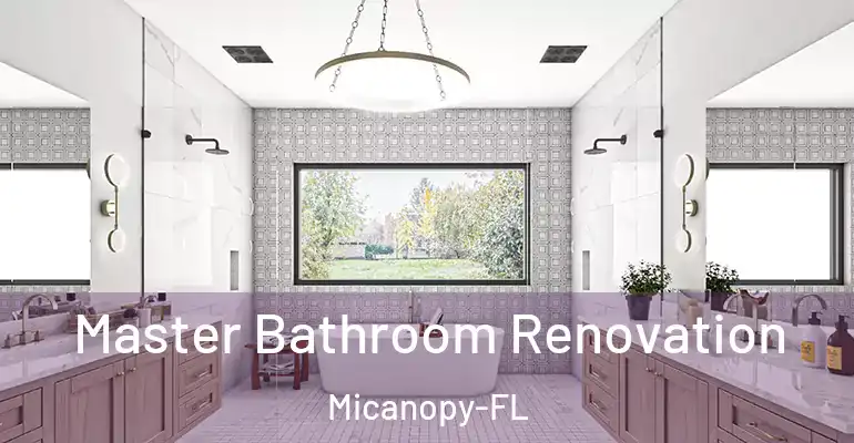 inner Bathroom imggen Master Bathroom Renovation Micanopy-FL