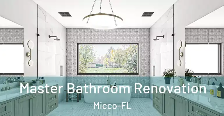 inner Bathroom imggen Master Bathroom Renovation Micco-FL