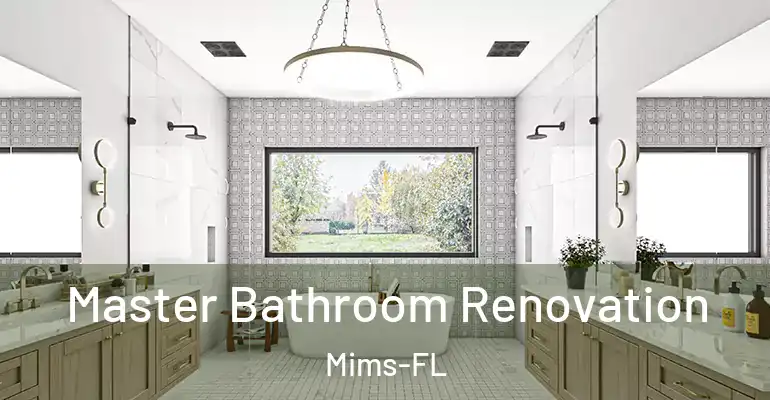 inner Bathroom imggen Master Bathroom Renovation Mims-FL