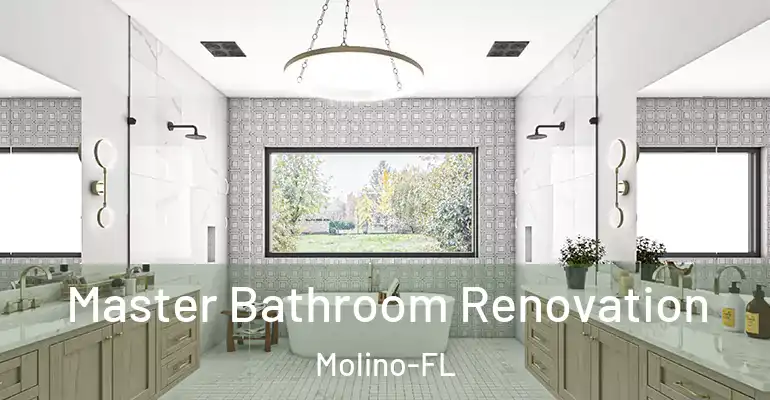 inner Bathroom imggen Master Bathroom Renovation Molino-FL