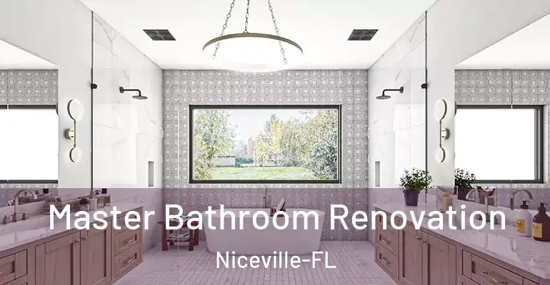 inner Bathroom imggen Master Bathroom Renovation Niceville-FL